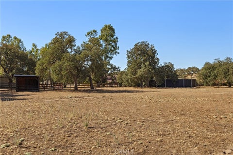 Tiny photo for 6680 Linne RD, Paso Robles, CA 93446 (MLS # NS26217320)