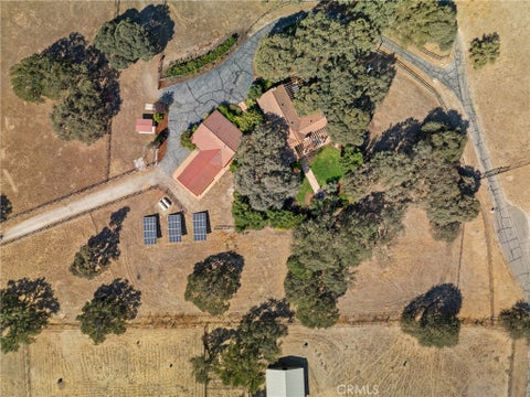 Tiny photo for 6680 Linne RD, Paso Robles, CA 93446 (MLS # NS26217320)