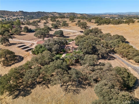 Tiny photo for 6680 Linne RD, Paso Robles, CA 93446 (MLS # NS26217320)