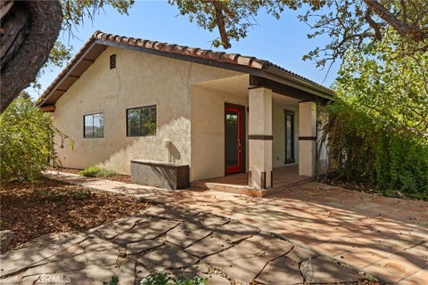 Tiny photo for 6680 Linne RD, Paso Robles, CA 93446 (MLS # NS26217320)
