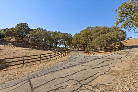 Tiny photo for 6680 Linne RD, Paso Robles, CA 93446 (MLS # NS26217320)