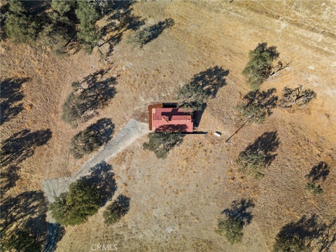 Tiny photo for 6680 Linne RD, Paso Robles, CA 93446 (MLS # NS26217320)