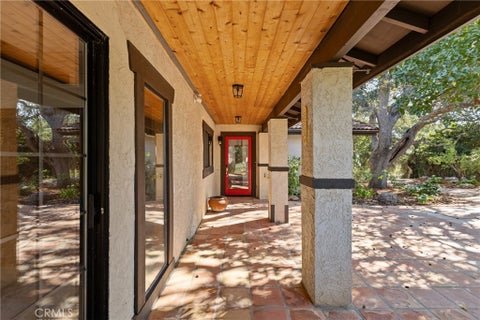 Tiny photo for 6680 Linne RD, Paso Robles, CA 93446 (MLS # NS26217320)