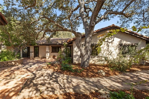 Tiny photo for 6680 Linne RD, Paso Robles, CA 93446 (MLS # NS26217320)