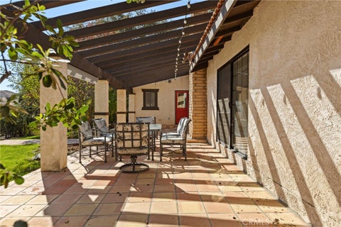 Tiny photo for 6680 Linne RD, Paso Robles, CA 93446 (MLS # NS26217320)