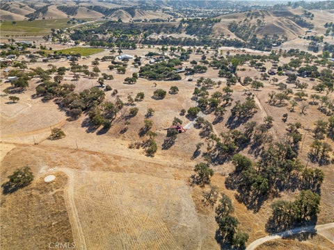 Tiny photo for 6680 Linne RD, Paso Robles, CA 93446 (MLS # NS26217320)