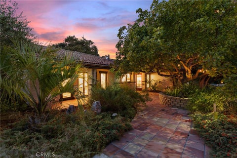 Tiny photo for 6680 Linne RD, Paso Robles, CA 93446 (MLS # NS26217320)