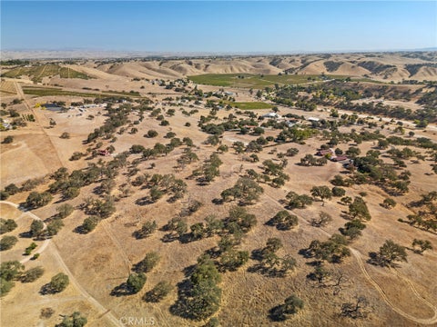 Tiny photo for 6680 Linne RD, Paso Robles, CA 93446 (MLS # NS26217320)