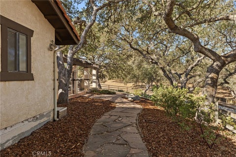 Tiny photo for 6680 Linne RD, Paso Robles, CA 93446 (MLS # NS26217320)