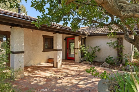 Tiny photo for 6680 Linne RD, Paso Robles, CA 93446 (MLS # NS26217320)