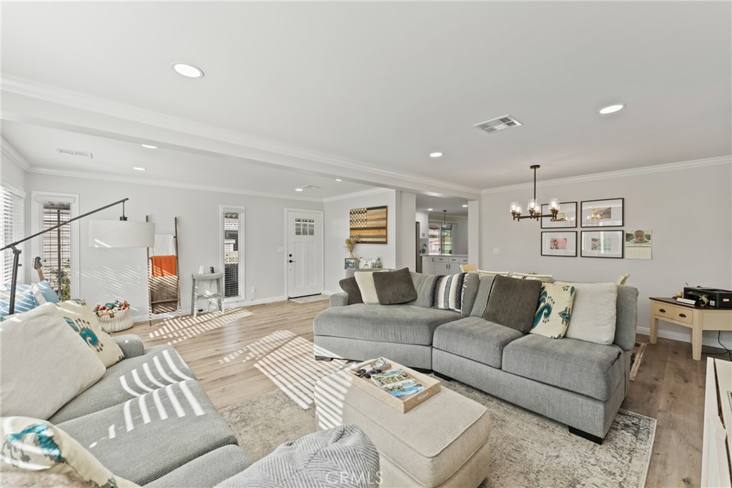 16776 Lake Terrace Way 247