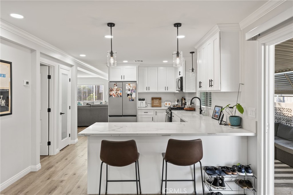 16776 Lake Terrace Way 247