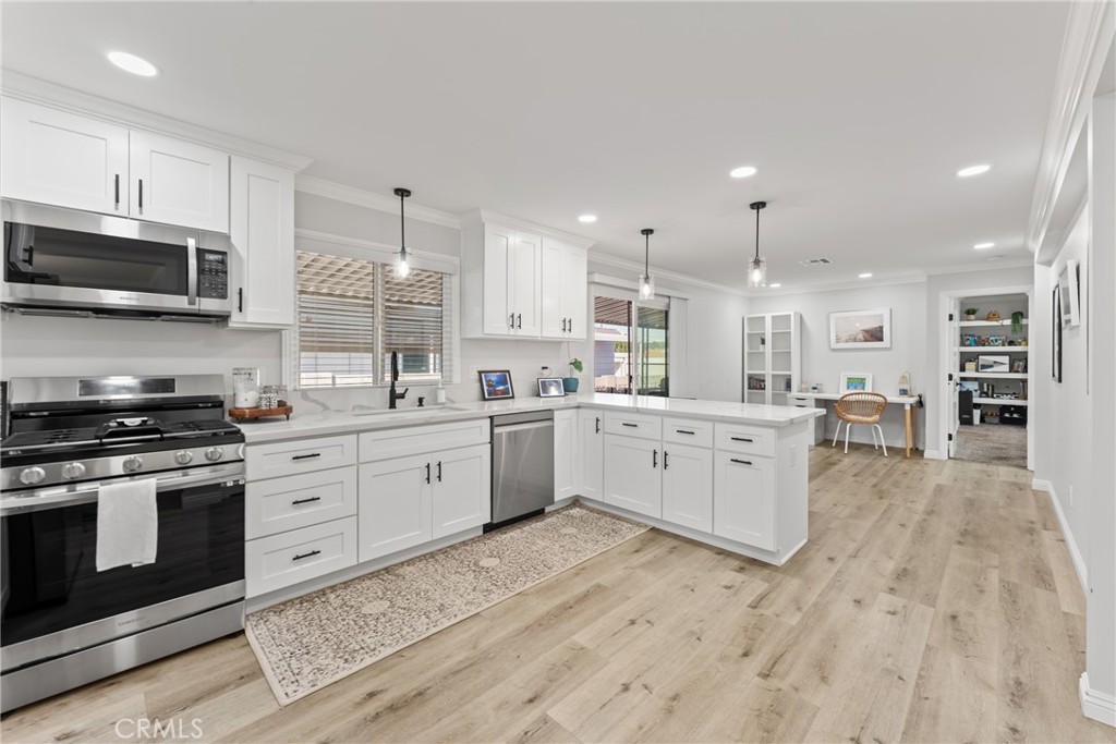 16776 Lake Terrace Way 247