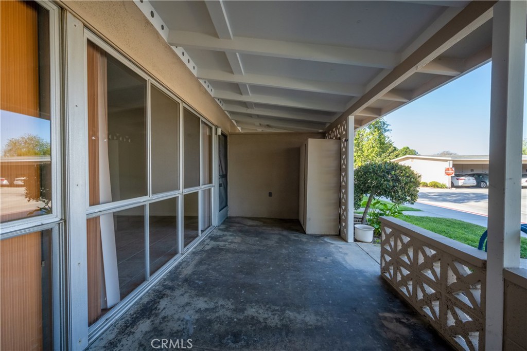 13211 St Andrews Drive 155K