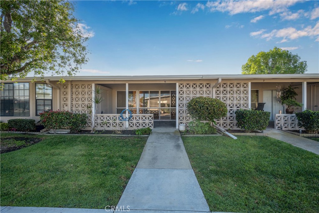 13211 St Andrews Drive 155K