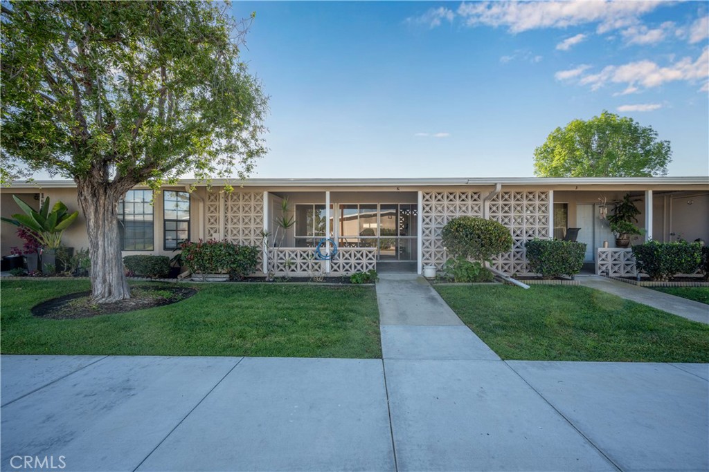 13211 St Andrews Drive 155K