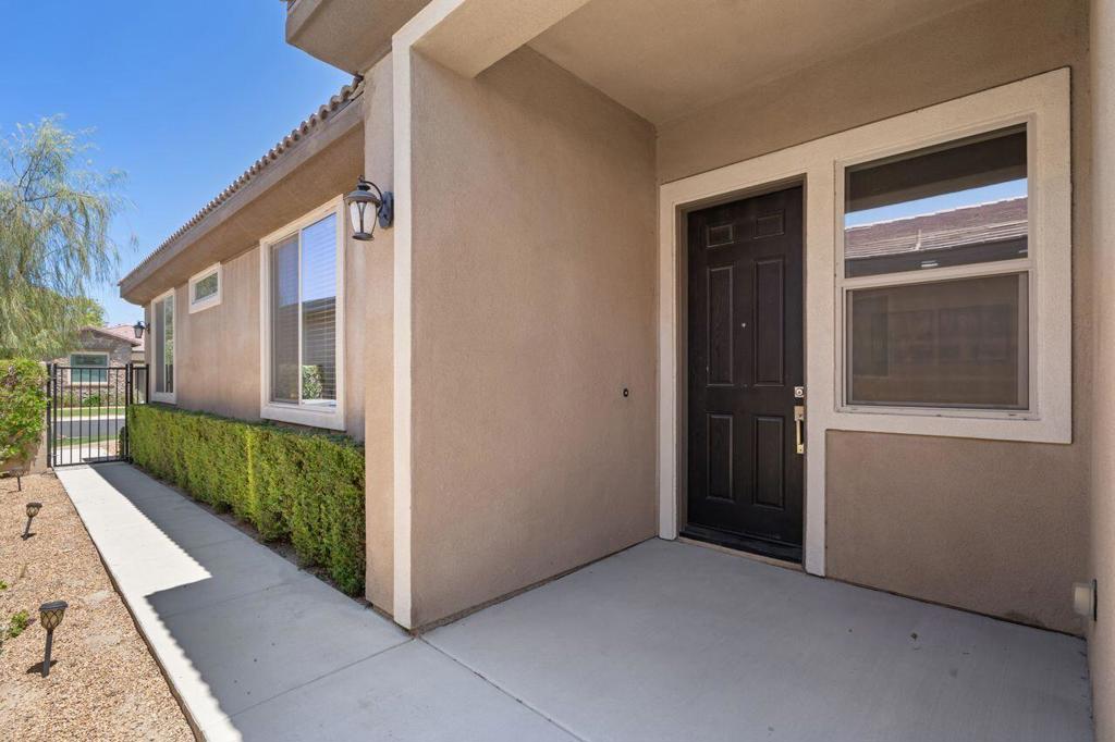 82685 Burnette Drive