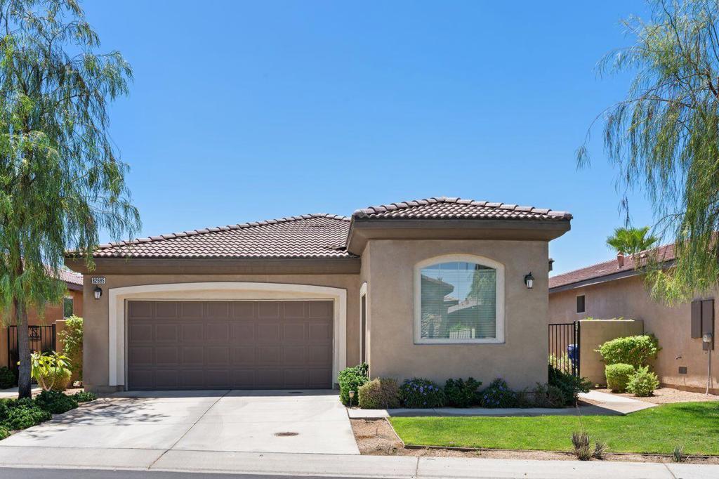 82685 Burnette Drive