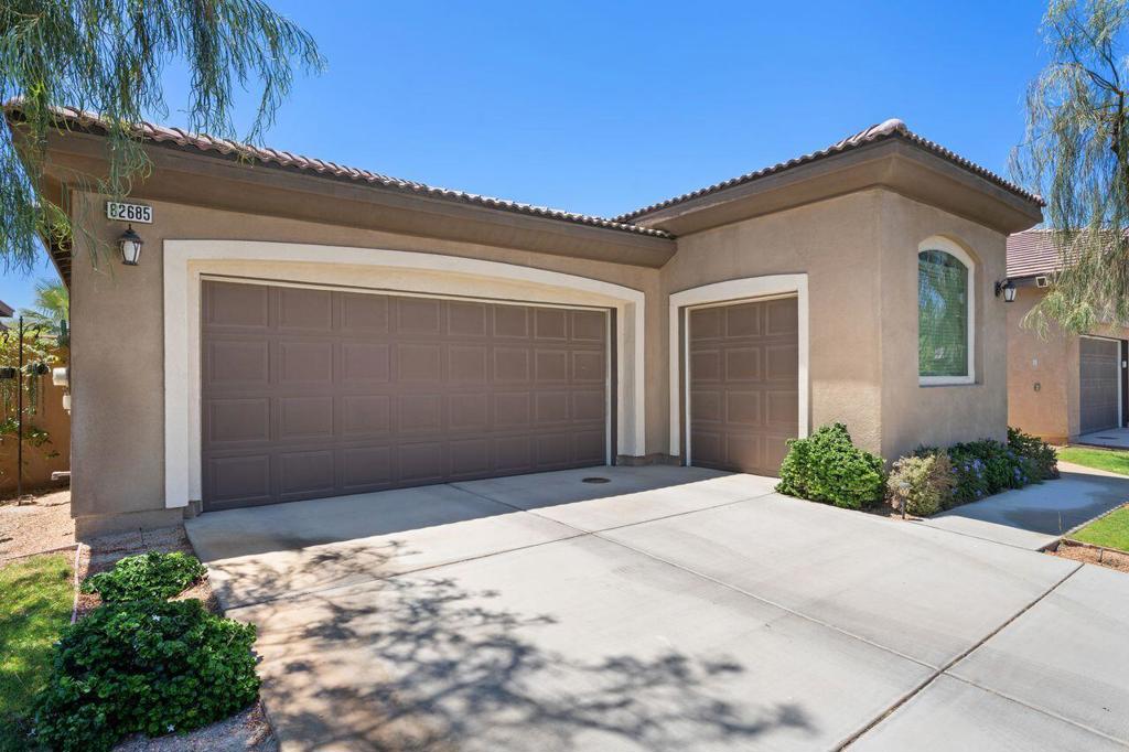 82685 Burnette Drive