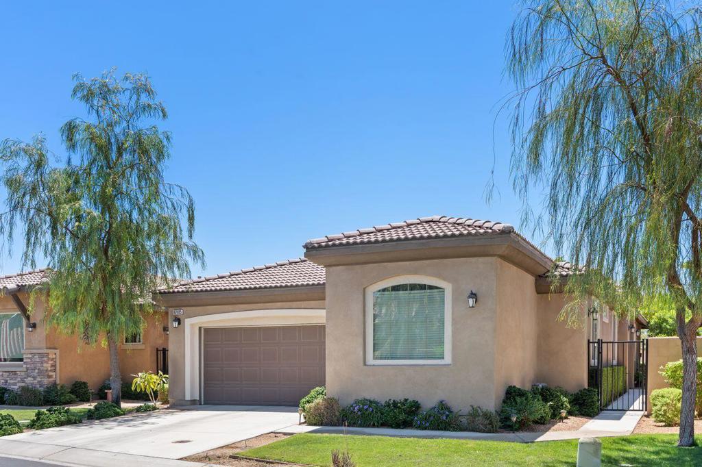 82685 Burnette Drive