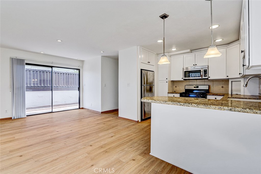 1418 26th Street 5