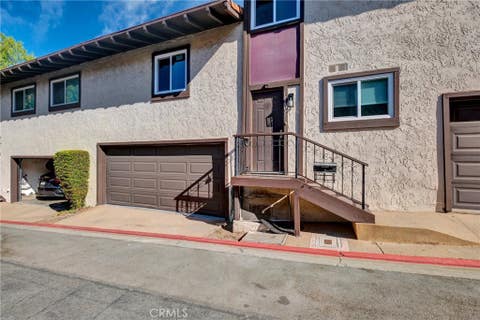 Photo of 10605 CORDOBA CT. CT, Whittier, CA 90601 (MLS # SB26137759)