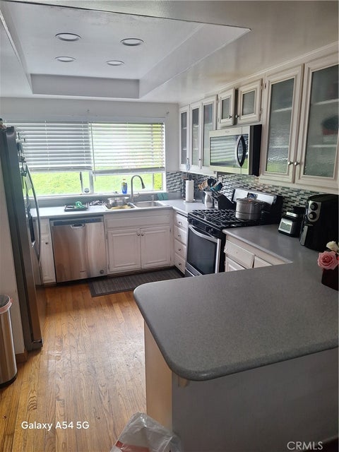 Photo of 10605 CORDOBA CT. CT, Whittier, CA 90601 (MLS # SB26137759)
