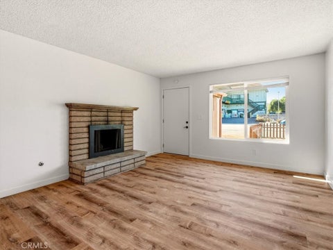 Tiny photo for 1050 Santa Ynez Avenue, Los Osos, CA 93402 (MLS # SC26211892)