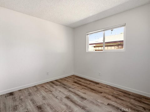 Tiny photo for 1050 Santa Ynez Avenue, Los Osos, CA 93402 (MLS # SC26211892)