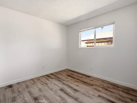 Tiny photo for 1050 Santa Ynez Avenue, Los Osos, CA 93402 (MLS # SC26211892)
