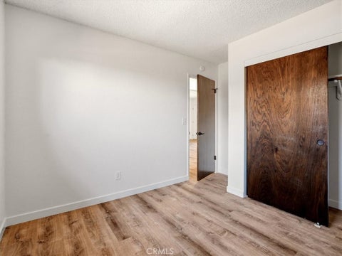 Tiny photo for 1050 Santa Ynez Avenue, Los Osos, CA 93402 (MLS # SC26211892)
