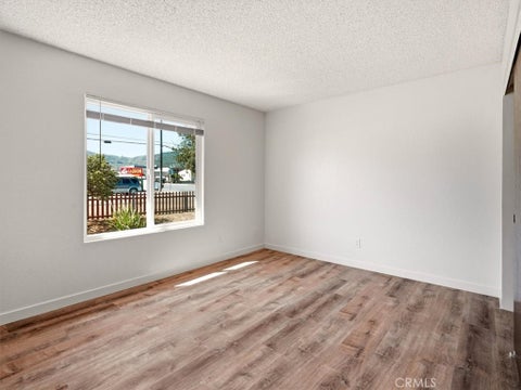 Tiny photo for 1050 Santa Ynez Avenue, Los Osos, CA 93402 (MLS # SC26211892)