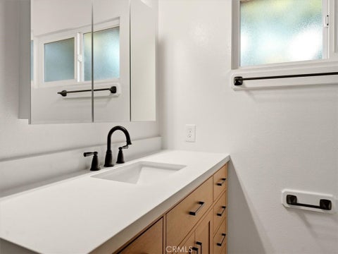 Tiny photo for 1050 Santa Ynez Avenue, Los Osos, CA 93402 (MLS # SC26211892)