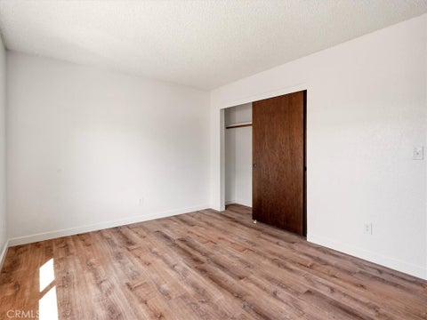 Tiny photo for 1050 Santa Ynez Avenue, Los Osos, CA 93402 (MLS # SC26211892)