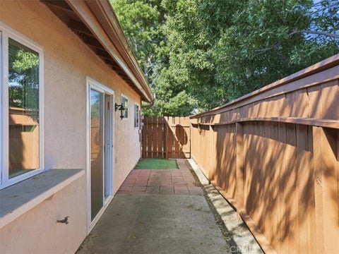 Tiny photo for 1050 Santa Ynez Avenue, Los Osos, CA 93402 (MLS # SC26211892)