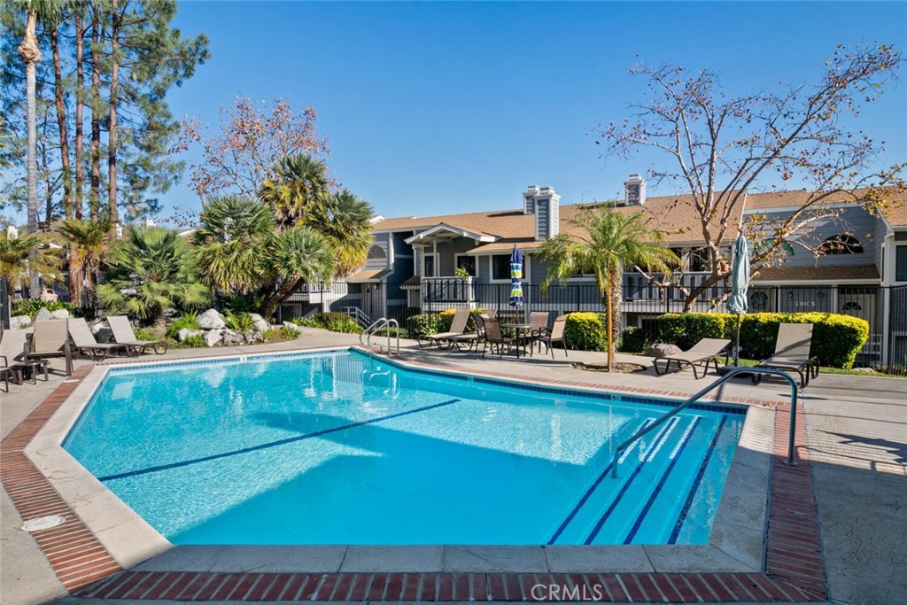 Properties 1 29121 Thousand Oaks Boulevard C