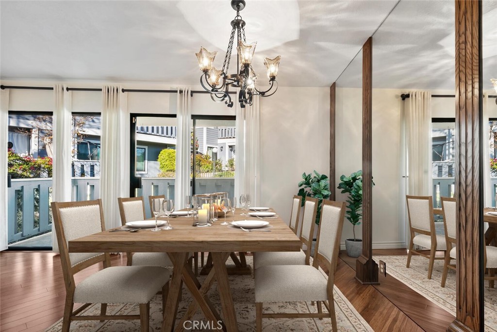 Properties 4 29121 Thousand Oaks Boulevard C