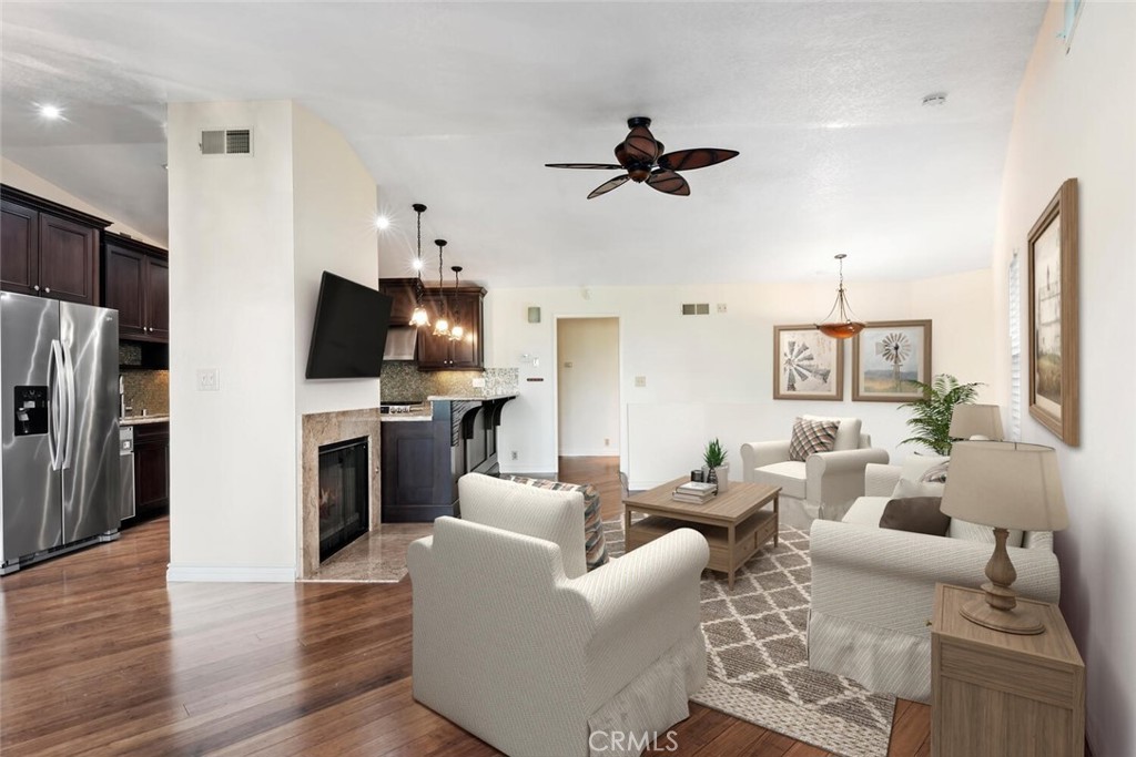Properties 2 29121 Thousand Oaks Boulevard C