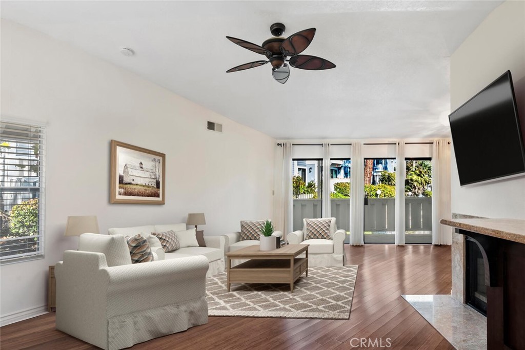 Properties 2 29121 Thousand Oaks Boulevard C