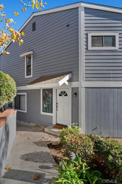 29121 Thousand Oaks Boulevard C Agoura Hills CA 91301