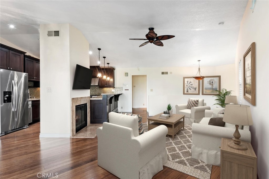 Properties 3 29121 Thousand Oaks Boulevard C