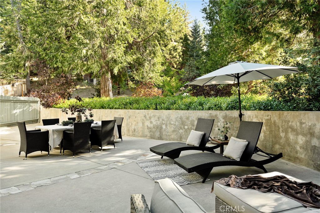 26385 Walnut Hills Drive