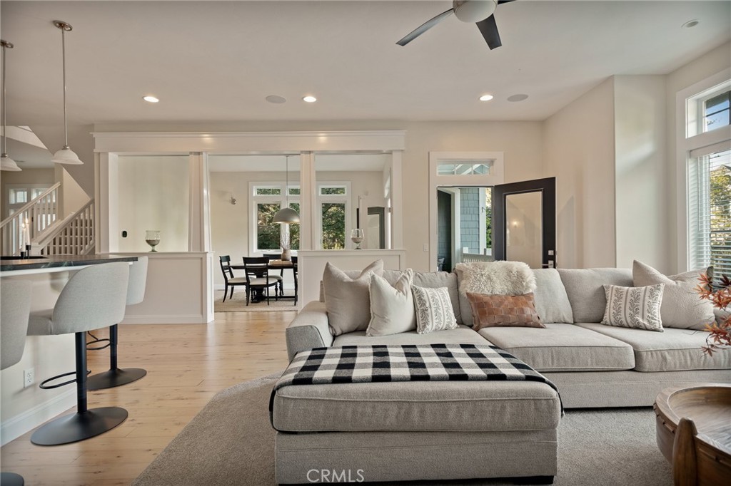 26385 Walnut Hills Drive