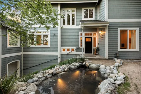 MLS: IG26103283