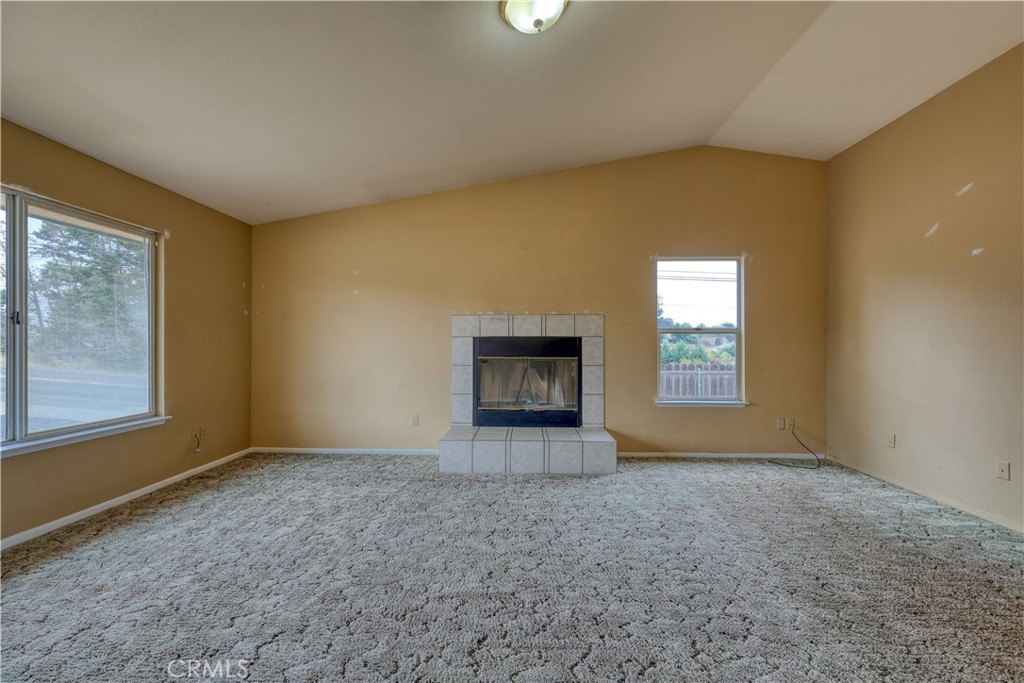 501 Robert Court