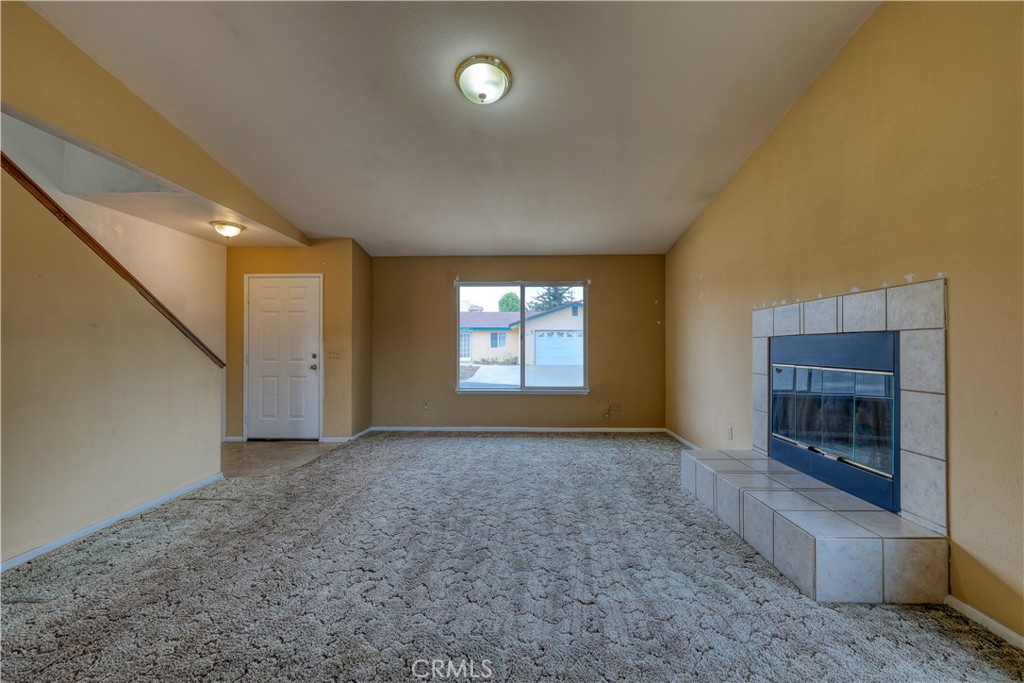 501 Robert Court