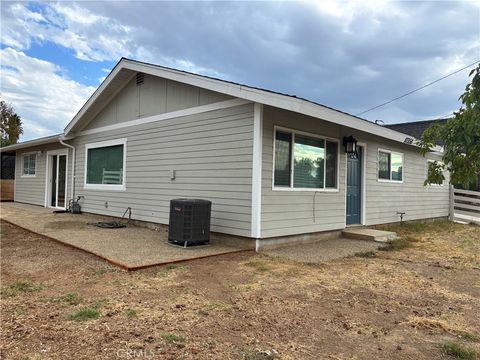 Photo of 10356 Wells Ave. Ave, Riverside, CA 92505 (MLS # IV25239816)
