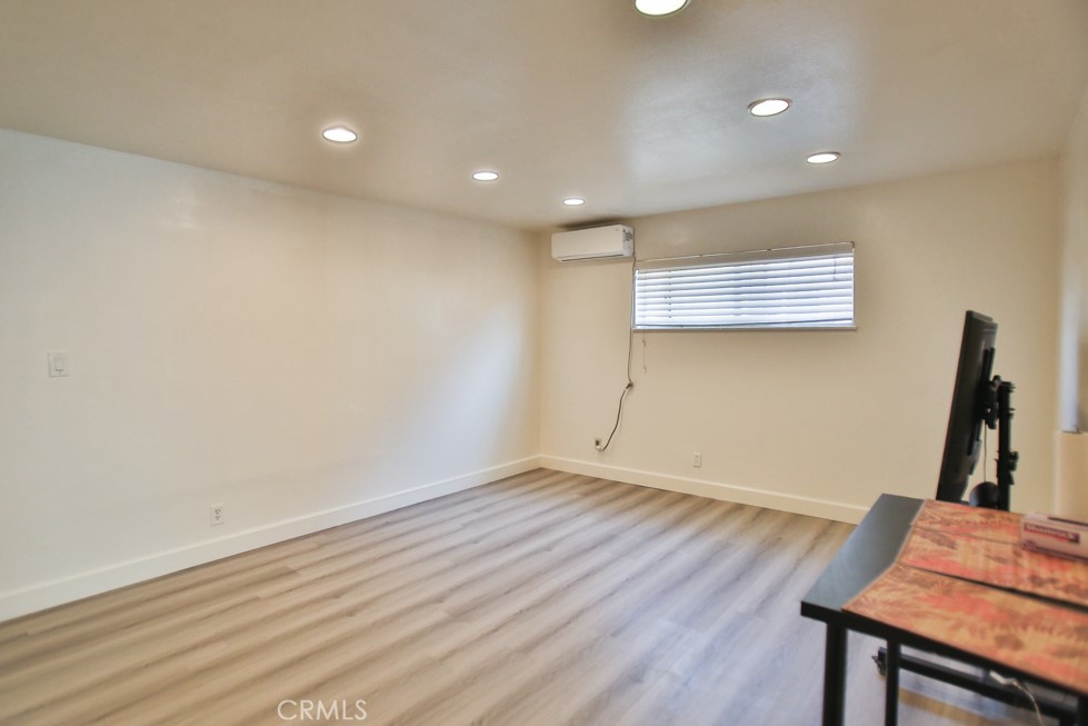 1020 S Cambridge Street