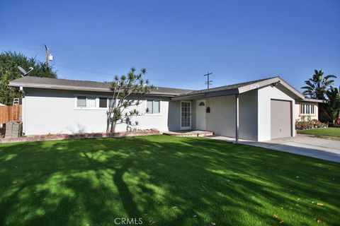 Photo of 1020 S Cambridge Street St, Anaheim, CA 92805 (MLS # PW26047654)