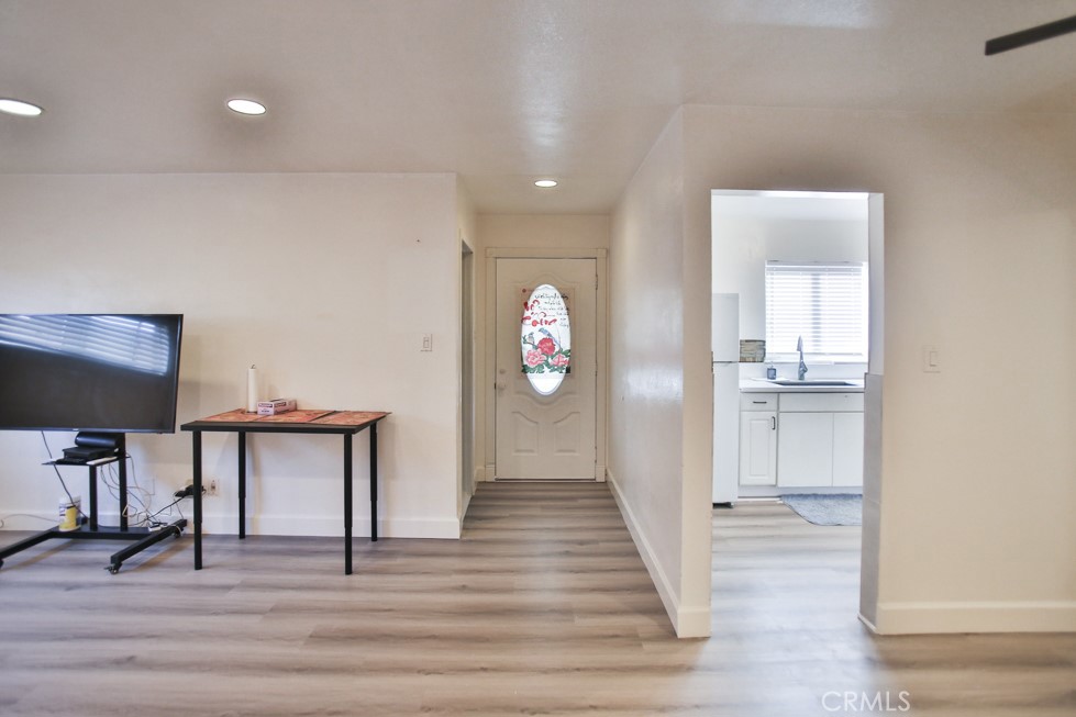 1020 S Cambridge Street